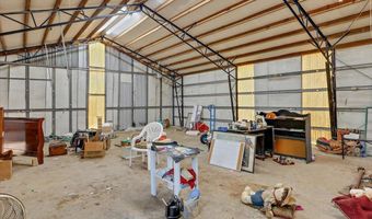 354 Lakeway Dr, Brandon, MS 39047