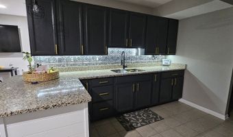 8023 Railroad Rd, Indianapolis, IN 46217