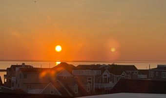 431 B AMBER St B, Beach Haven, NJ 08008