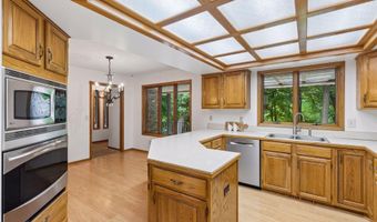 3355 Trading Post Trl S, Afton, MN 55001