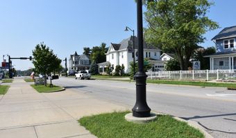 124 S Indiana St, Mooresville, IN 46158