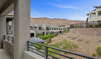 10680 Patina Hills Ct, Las Vegas, NV 89135