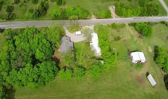 2324 N Plainview, Ardmore, OK 73401
