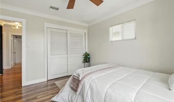 223 W Simmons Ave, Anaheim, CA 92802