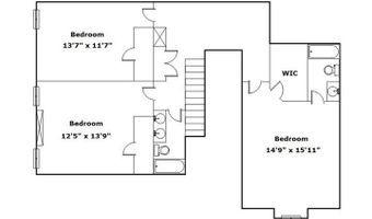 714 Coriander Rd, Blythewood, SC 29016