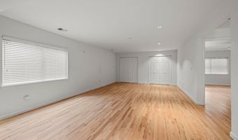 7358 Buckingham Ct, Boulder, CO 80301