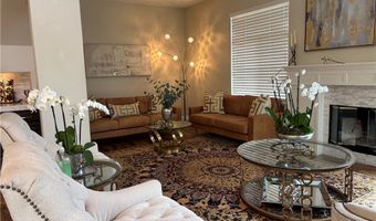 21 Matinee Ct, Aliso Viejo, CA 92656