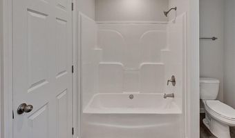 414 Callicut St, Asheboro, NC 27203