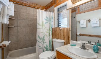 7 KAIAU Pl 4, Kihei, HI 96753