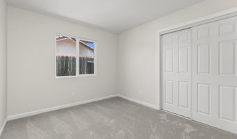 325 Cheyenne Ln, Escondido, CA 92026