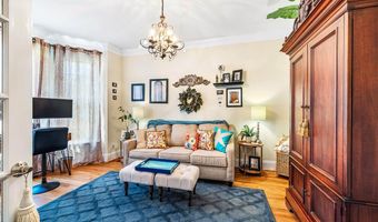 7304 Bouldercrest Ct, Apex, NC 27539