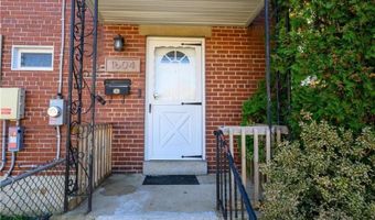 1604 Coronado St, Allentown, PA 18103