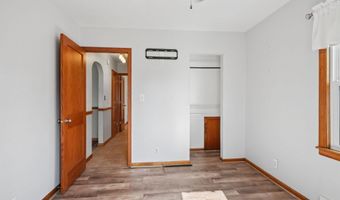 28481 Grand Ave, Aplington, IA 50604