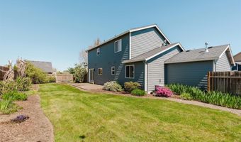 4962 Terri Ln NE, Albany, OR 97321