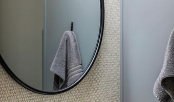 3333 N CASALOMA Dr 9, Appleton, WI 54913