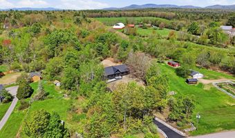 246 Jamestown Rd, Belmont, NH 03220