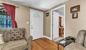 27050 County Road 70, Andalusia, AL 36421