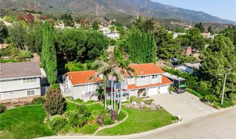 8922 Caballero, Alta Loma, CA 91737