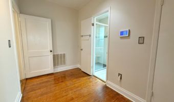 803 Ann St, Augusta, GA 30904