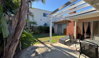 2160 236th St, Torrance, CA 90501