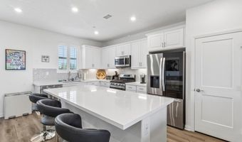 1533 Fig Tree Way, Oceanside, CA 92056
