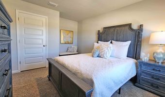 9600 Reserve Blvd, Biloxi, MS 39532