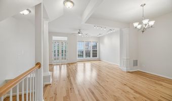 43847 TATTINGER Ter, Ashburn, VA 20148