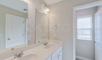 7064 Foggy River Dr, Aiken, SC 29801
