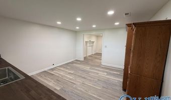 4192 Elkwood Section Rd, Ardmore, AL 35739