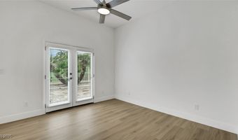 2265 Lauren Dr, Las Vegas, NV 89134