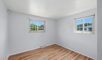 722 Redstone Dr, Allison Park, PA 15101