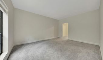 3071 Lenox Rd NE 16, Atlanta, GA 30324