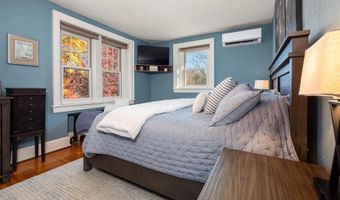 712 N 30TH St, Allentown, PA 18104