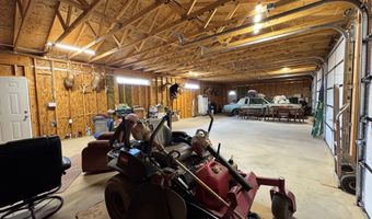 3941 Promise Land Rd, Appomattox, VA 24522