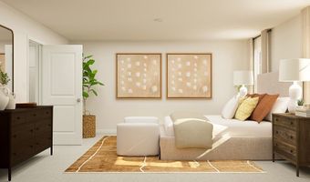 77 BLOSSOM FIELD Way, Angier, NC 27501