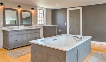 608 Alstead Center Rd, Alstead, NH 03602
