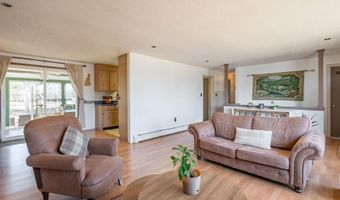 581 S Barnstead Rd, Barnstead, NH 03225