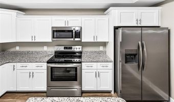 191 Whitley St, Asheboro, NC 27205