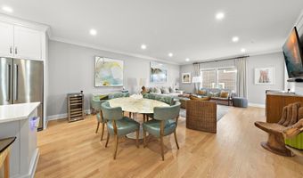 510 N BAY Ave 210, Beach Haven, NJ 08008