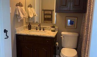 1429 Live Oak St, Sulphur Springs, TX 75482