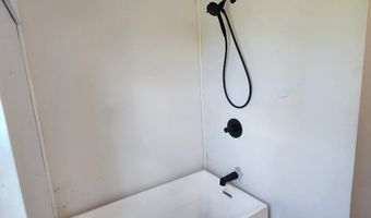 416 Burgess St, Berlin, NH 03570