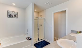 2123 Saltwater Bnd, Beech Island, SC 29842