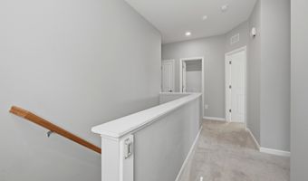 2756 Abruzzo Dr, Apex, NC 27502