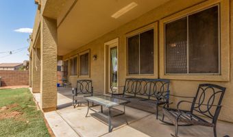 1652 N 114TH Ave, Avondale, AZ 85392