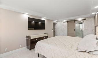 205 E Harmon Ave 1012, Las Vegas, NV 89169