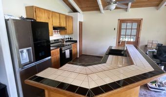 15-1430 16TH Ave, Keaau, HI 96749