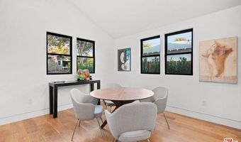 5252 Range View Ave, Los Angeles, CA 90042