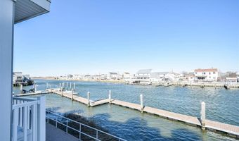 67 Chelsea Ct, Atlantic City, NJ 08401
