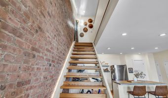 1001 2nd Ave 207, Asbury Park, NJ 07712