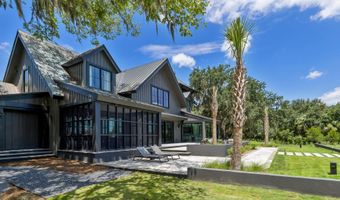 4289 Wild Turkey Way, Johns Island, SC 29455